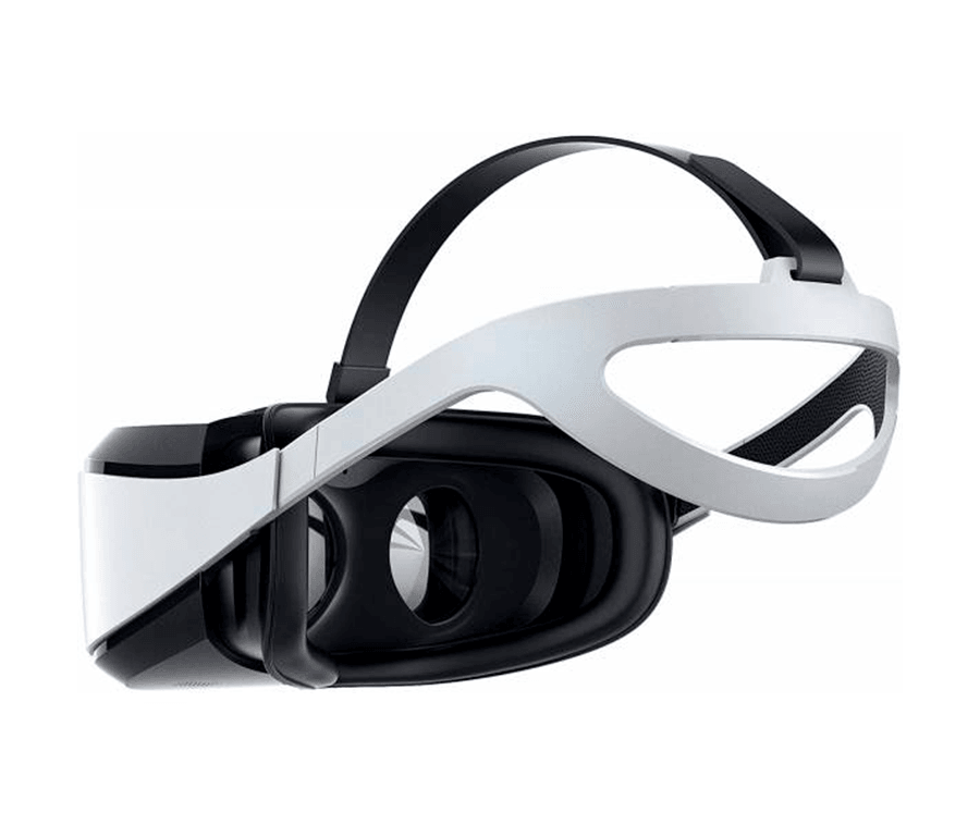 DPVR E3C - Gafas de Realidad Virtual - XRShop