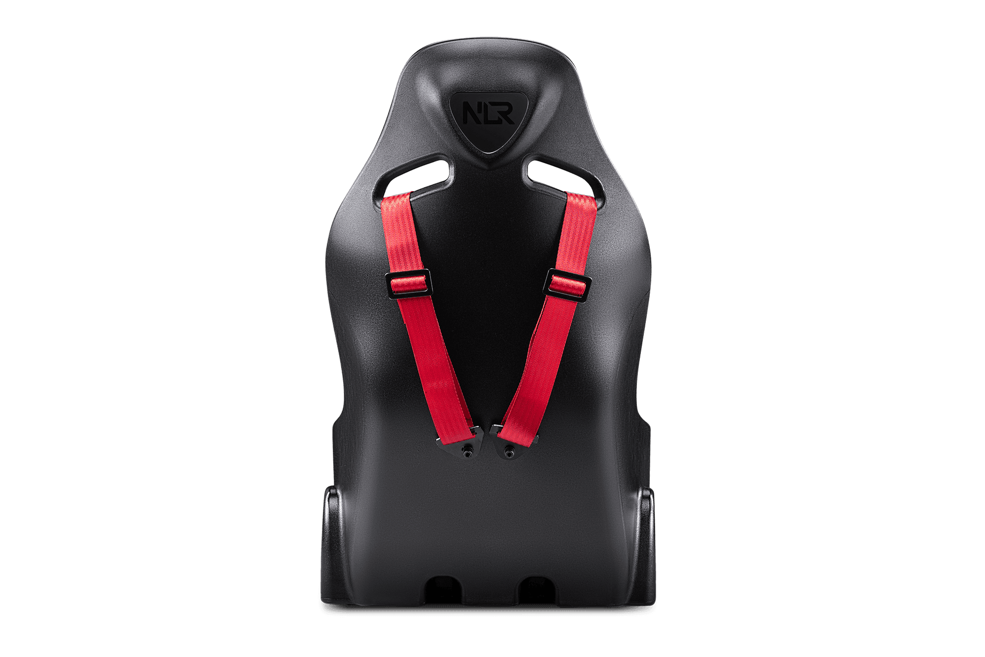 Next Level Racing Elite ES1 Sim Racing Seat —