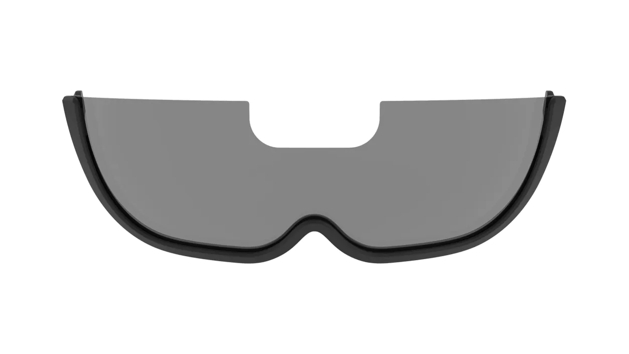 TRIMBLE HoloTint para HoloLens 2