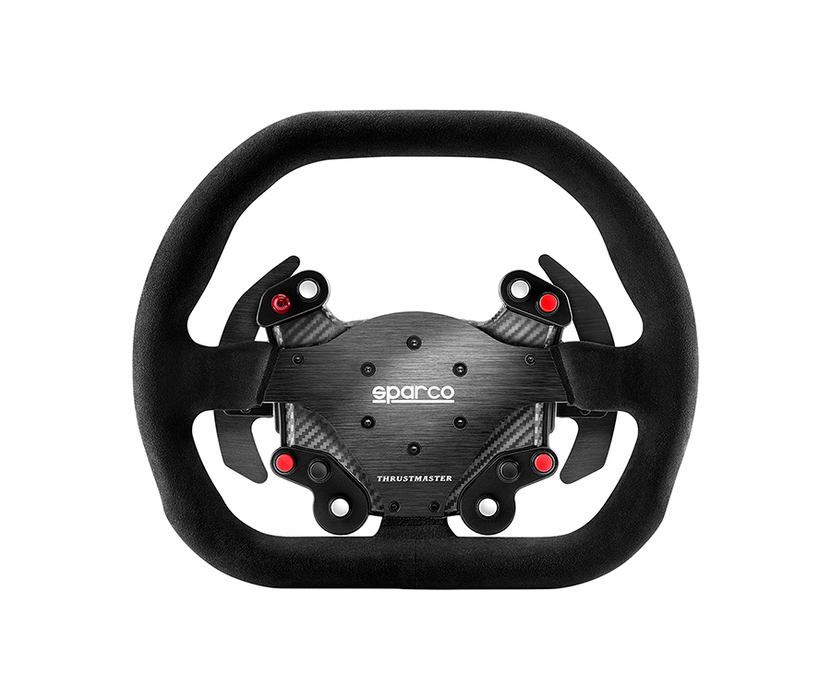 Thrustmaster TM Competition Wheel Sparco P310 Mod Add-On