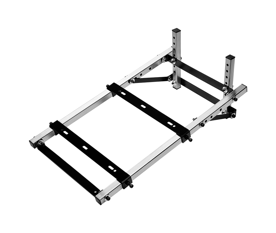 Thrustmaster  T-Pedals Stand - XRShop