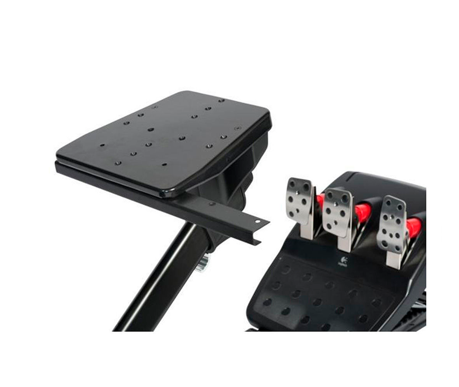 Playseat Gearshift Support - XRShop