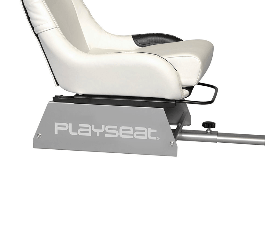 Playseat Seatslider - XRShop