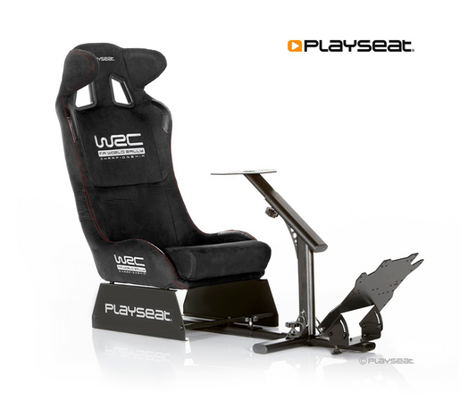 Playseat WRC - XRShop