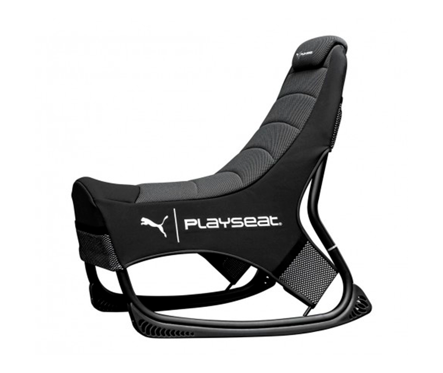 Playseat Puma Active Gaming Seat - XRShop