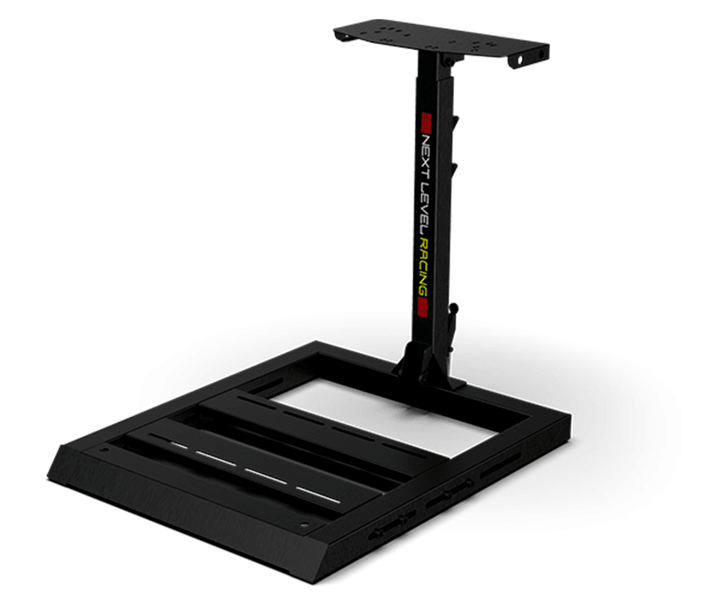Next Level Racing Computer Shelf Next Level Racing – XRShop