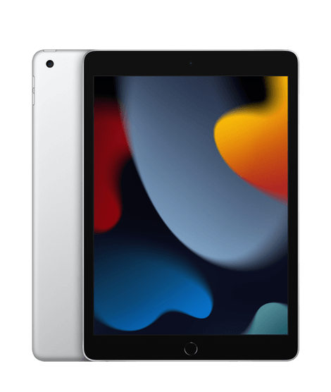 Apple iPad - XRShop