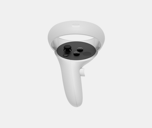 XRSHOP OCULUS REALIDAD VIRTUAL VR RV