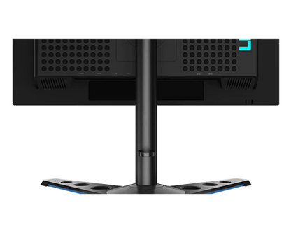 Lenovo Legion Y25g-30 25'' (Monitor FHD para juegos) - XRShop