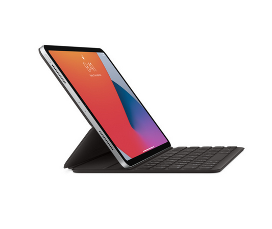 Apple Smart Keyboard Folio 11 iPad Pro