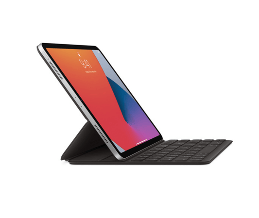 Apple Smart Keyboard Folio 11 iPad Pro - XRShop