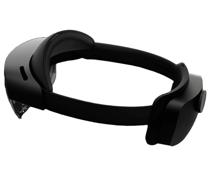 Microsoft HoloLens 2 Industrial Edition (Gafas de Realidad Mixta)