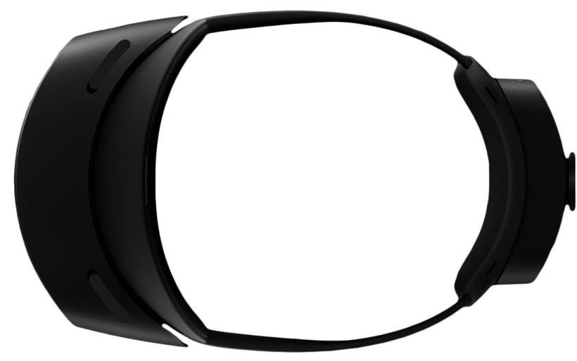 Microsoft HoloLens 2 Industrial Edition (Gafas de Realidad Mixta)