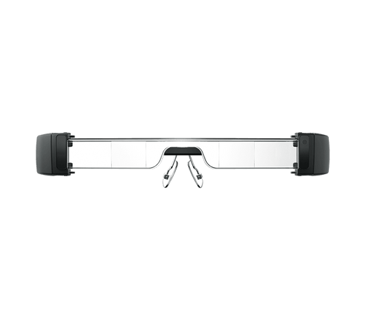 Epson Moverio BT-40 (lunettes de réalité augmentée)