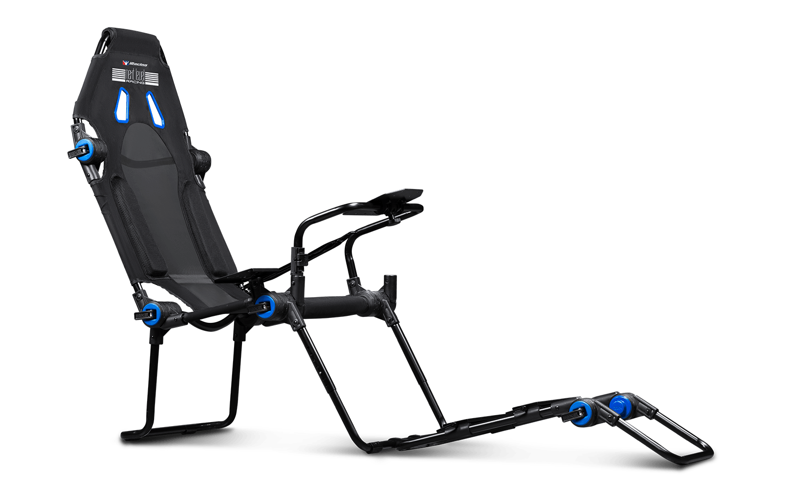 Iracing Vr Goggles everluxerealestate