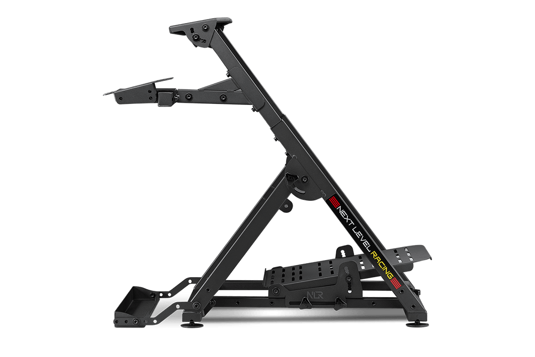 Next Level Racing – XRShop