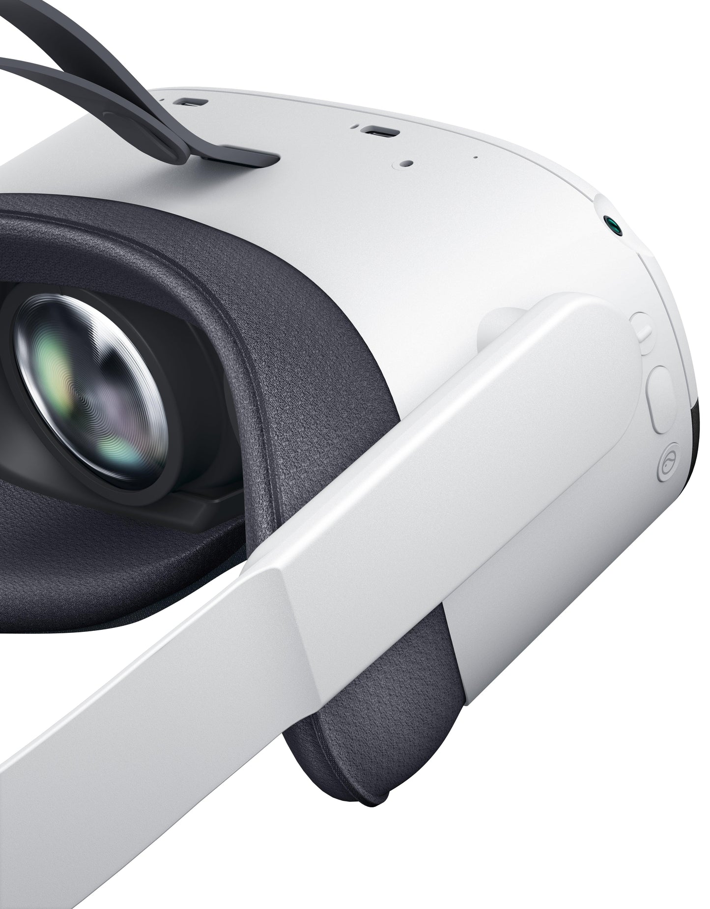 Pico Neo 3 Link (Virtual Reality Glasses)