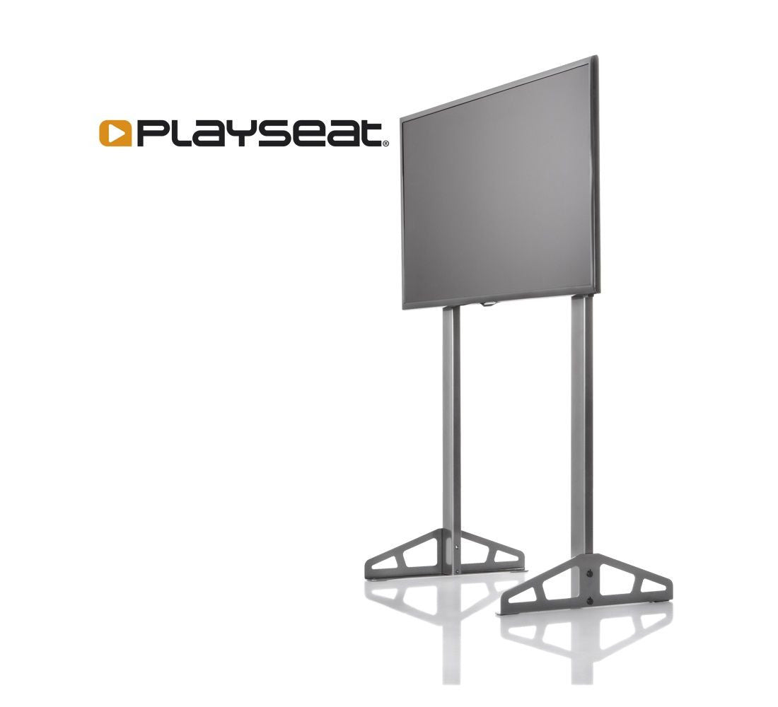 Playseat TV Stand Pro - XRShop