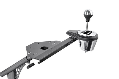 Playseat Gearshift Support - XRShop