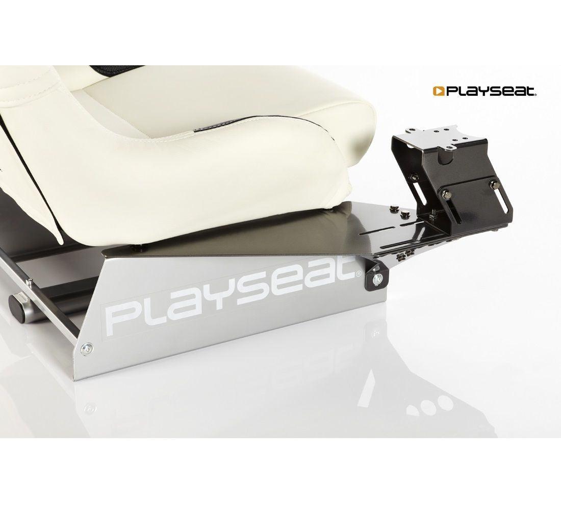 Playseat Gearshift Holder PRO - XRShop
