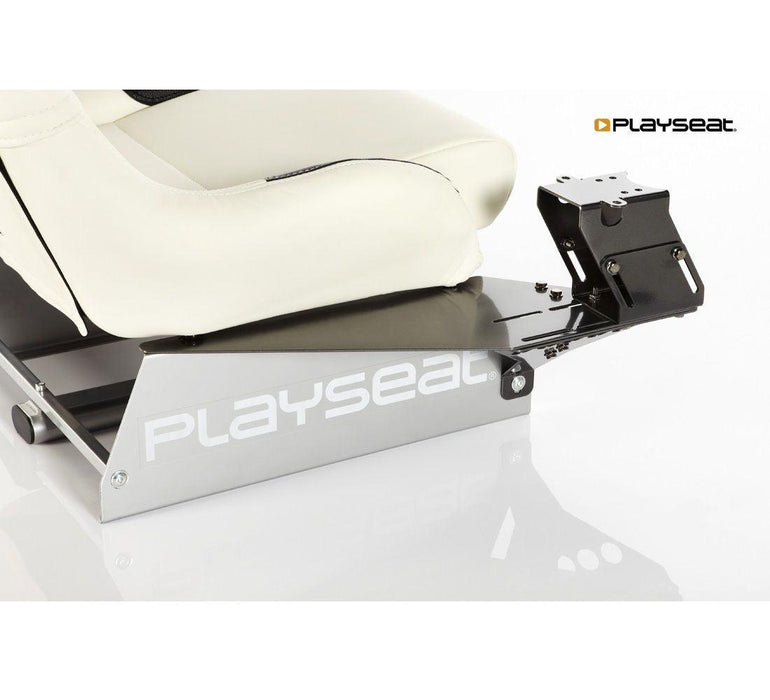 Playseat Gearshift Holder PRO