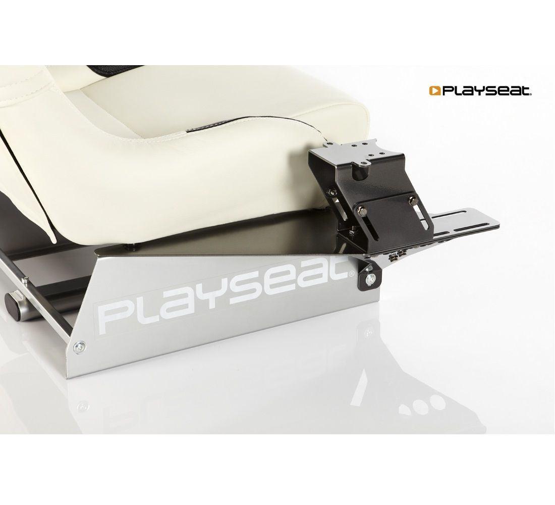 Playseat Gearshift Holder PRO - XRShop