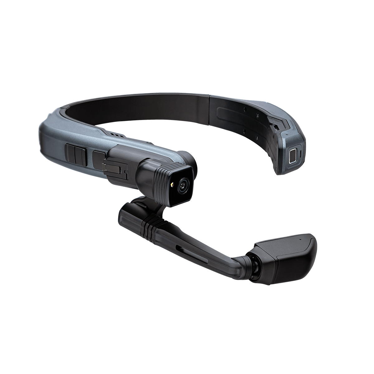 RealWear Navigator 500 (Gafas de Realidad Aumentada) - XRShop