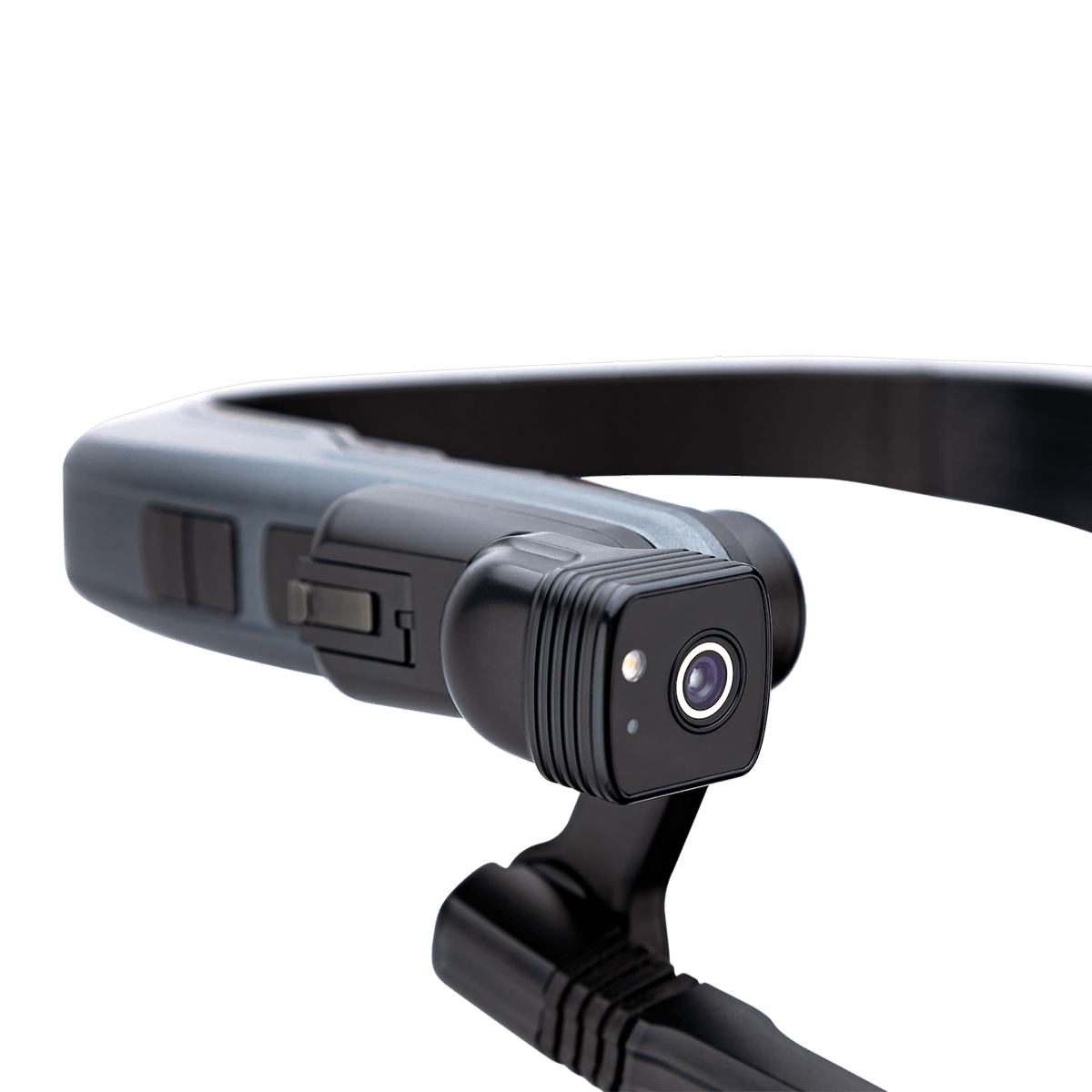 RealWear Navigator 500 (Gafas de Realidad Aumentada) - XRShop