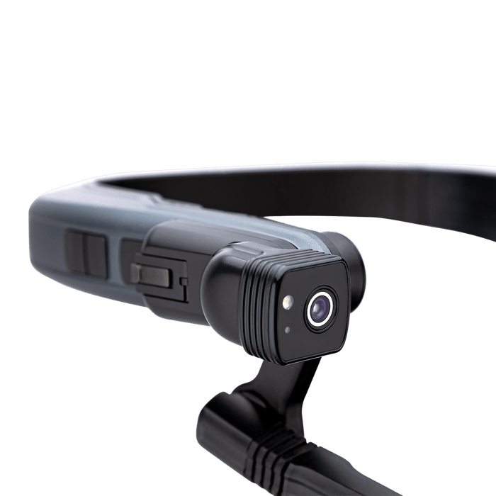 RealWear Navigator 500 (Gafas de Realidad Aumentada)