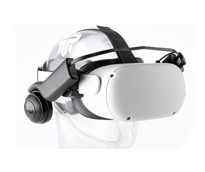 Headset Oculus Store Cross Buy Vr Ears Oculus Quest Cross Platform