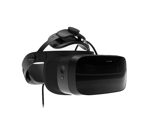 Varjo Aero (Gafas de Realidad Virtual) - XRShop